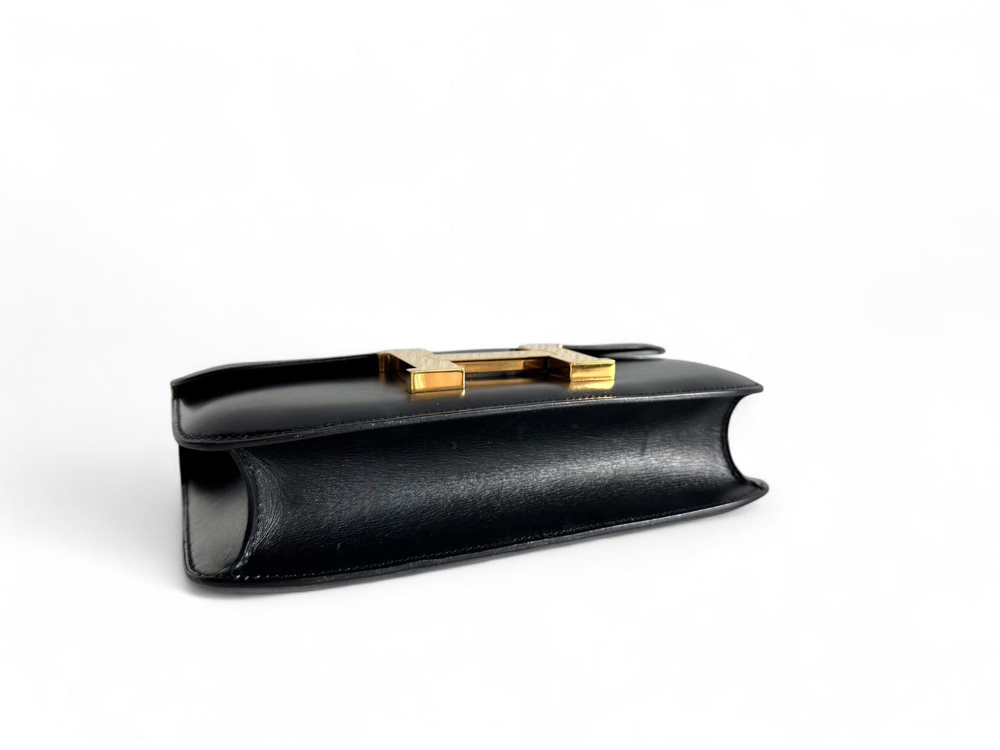 HERMÈS Box Constance 24