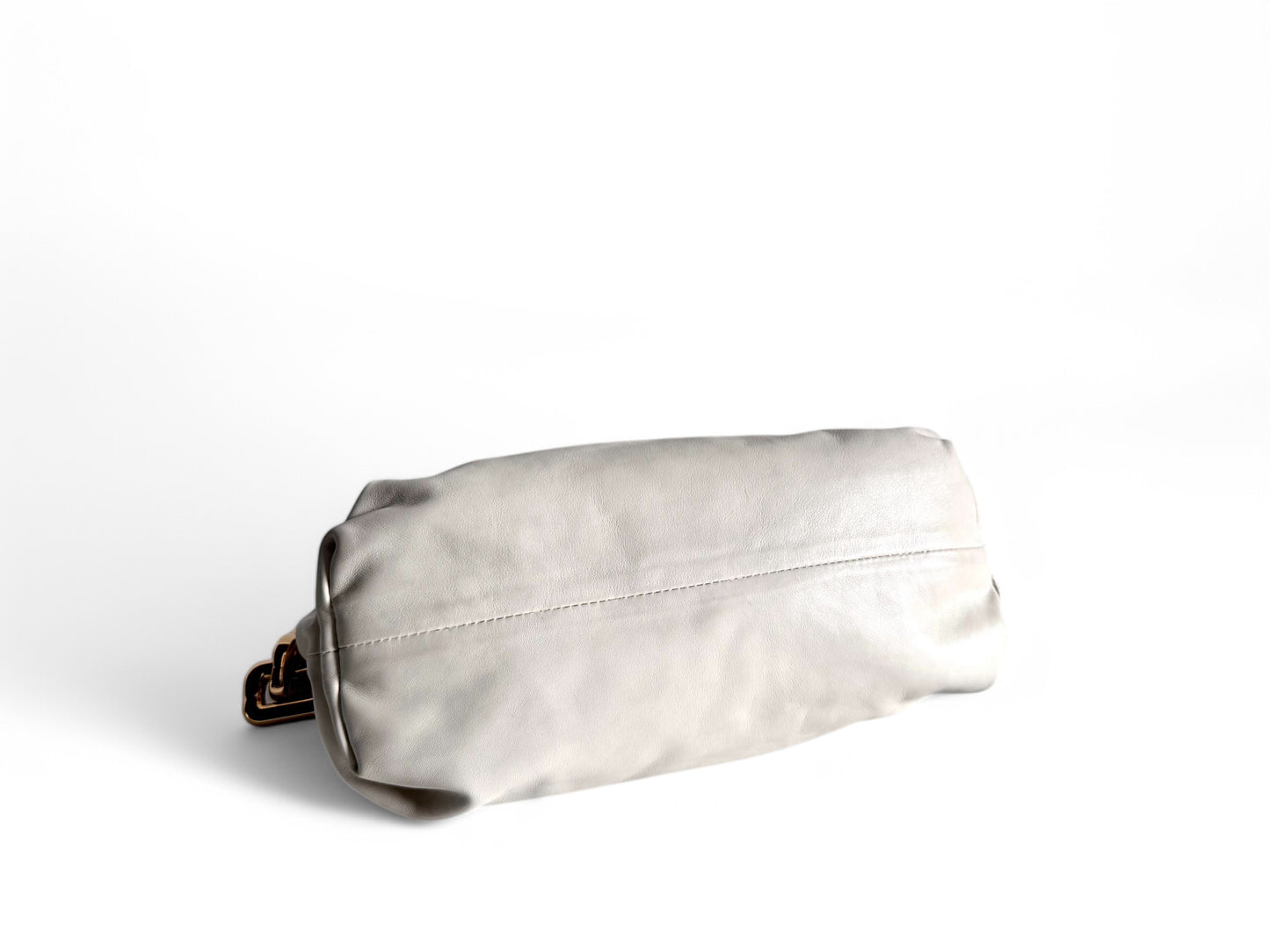 BOTTEGA VENETA The Chain Pouch