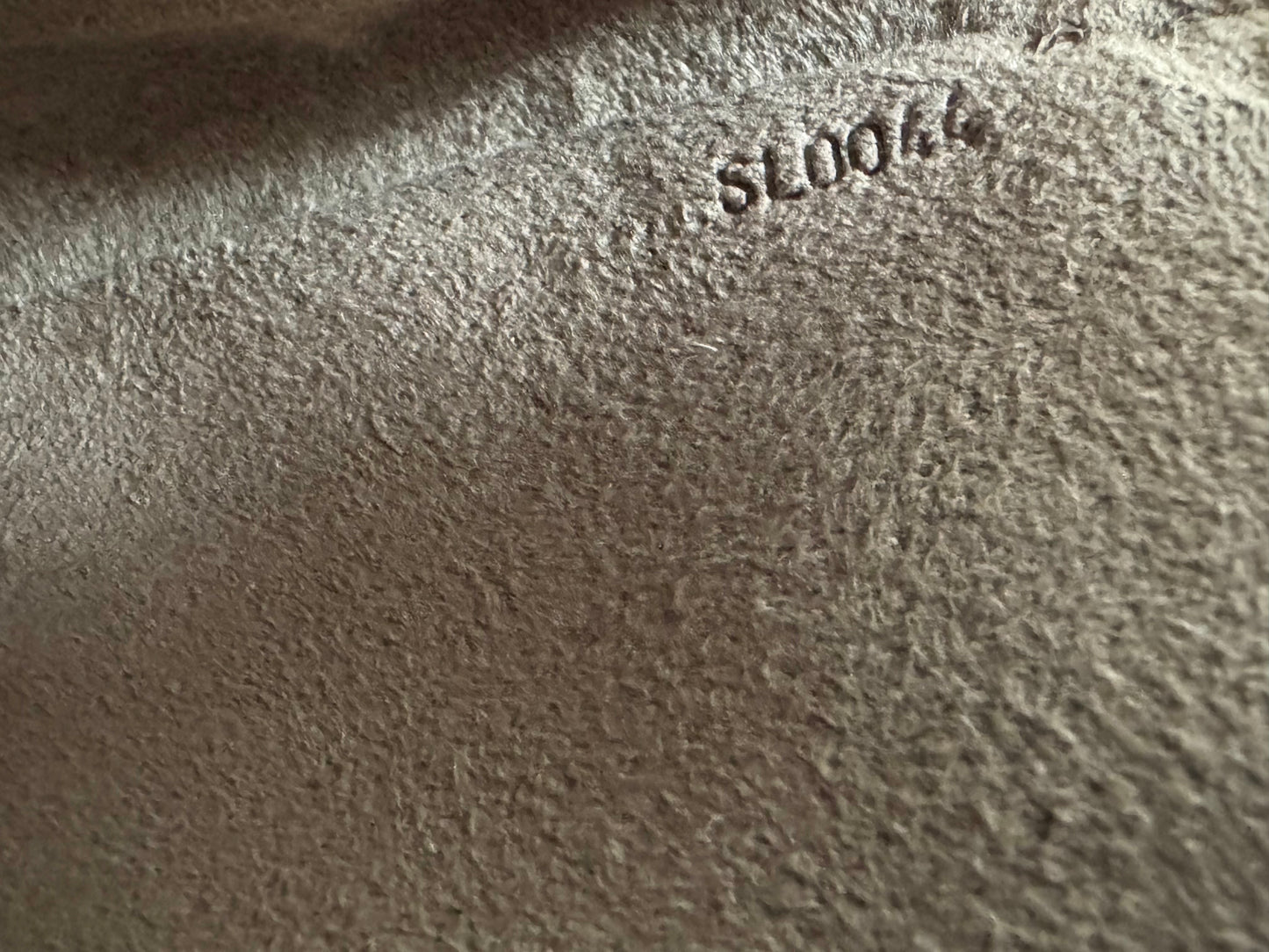 LOUIS VUITTON Monogram Multicolor Pochette