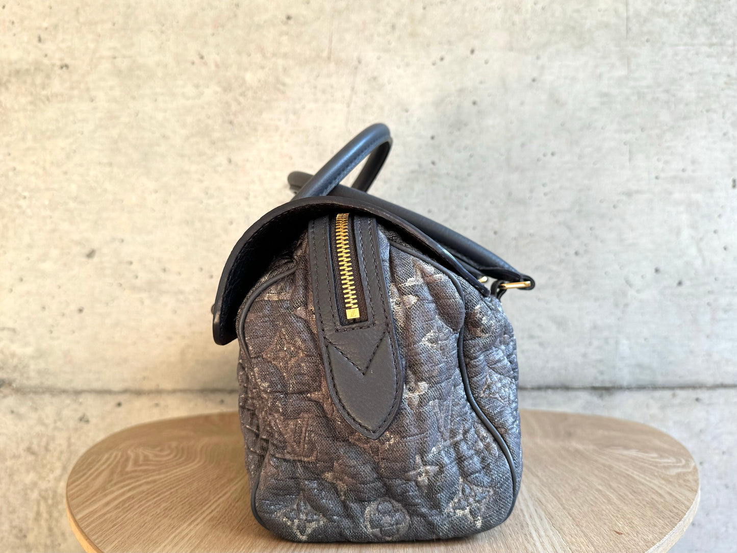 LOUIS VUITTON Volupte Beaute Limited Edition