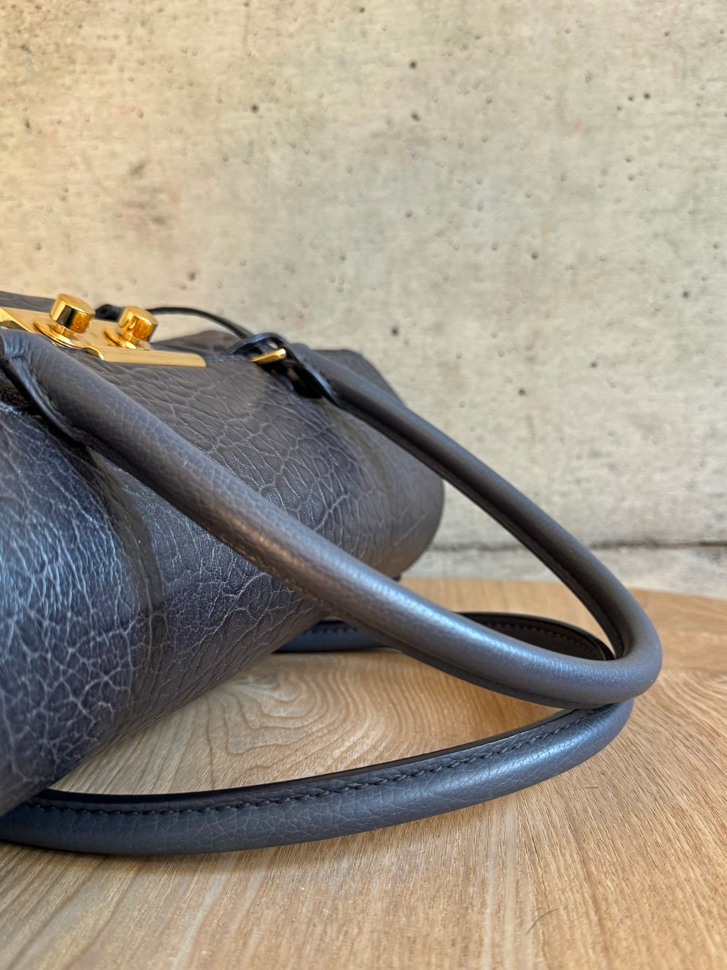 LOUIS VUITTON Volupte Beaute Limited Edition