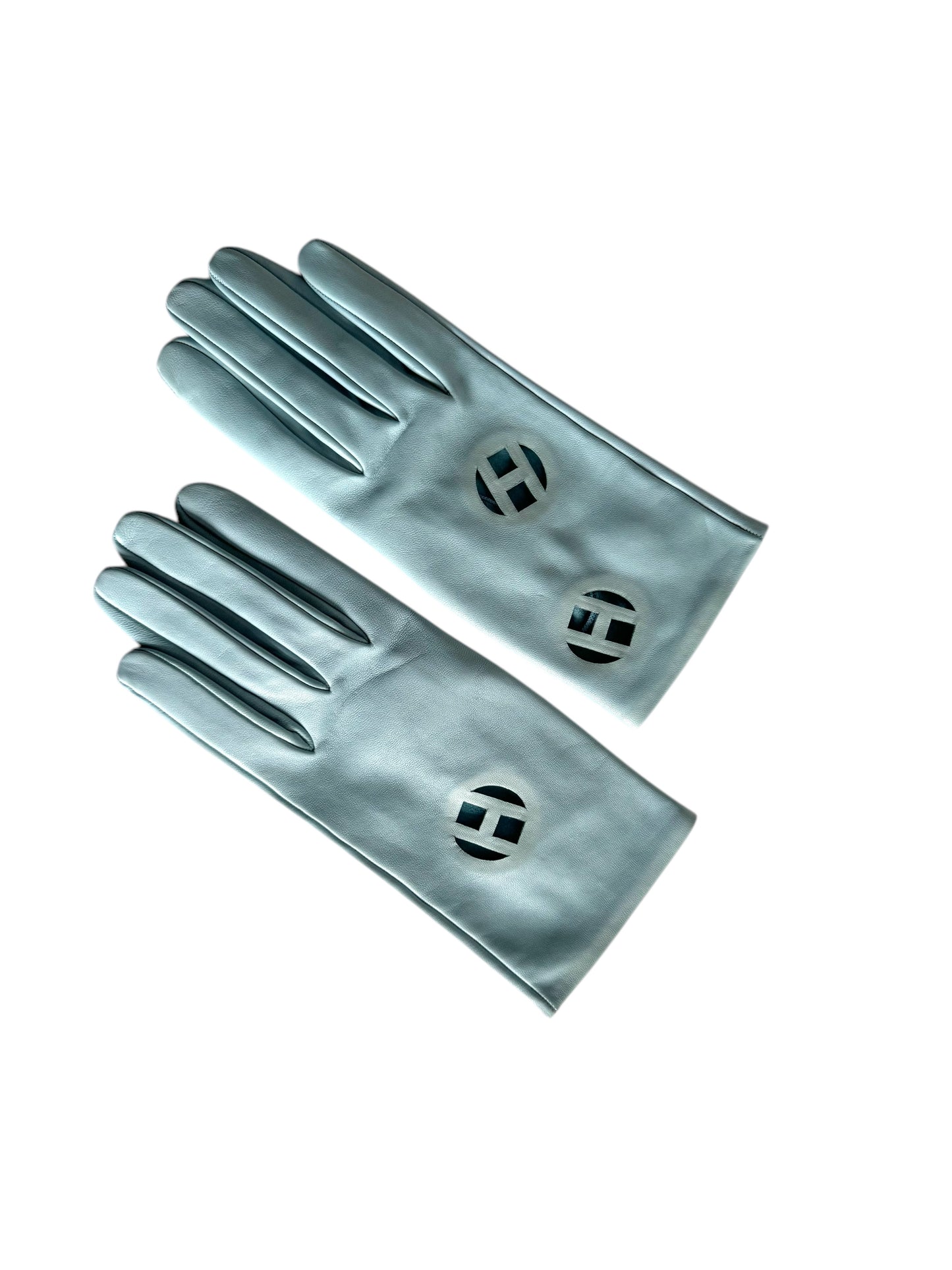 Hermès Gloves