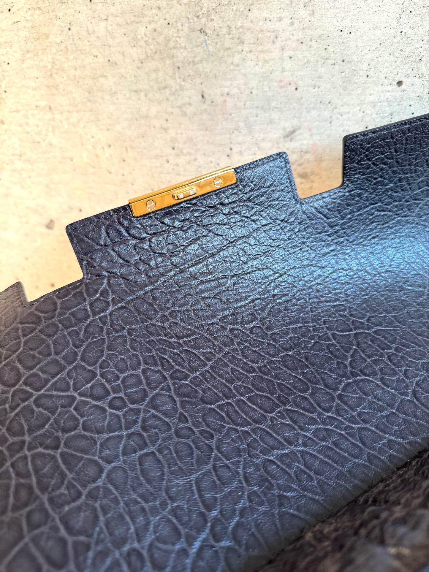 LOUIS VUITTON Volupte Beaute Limited Edition