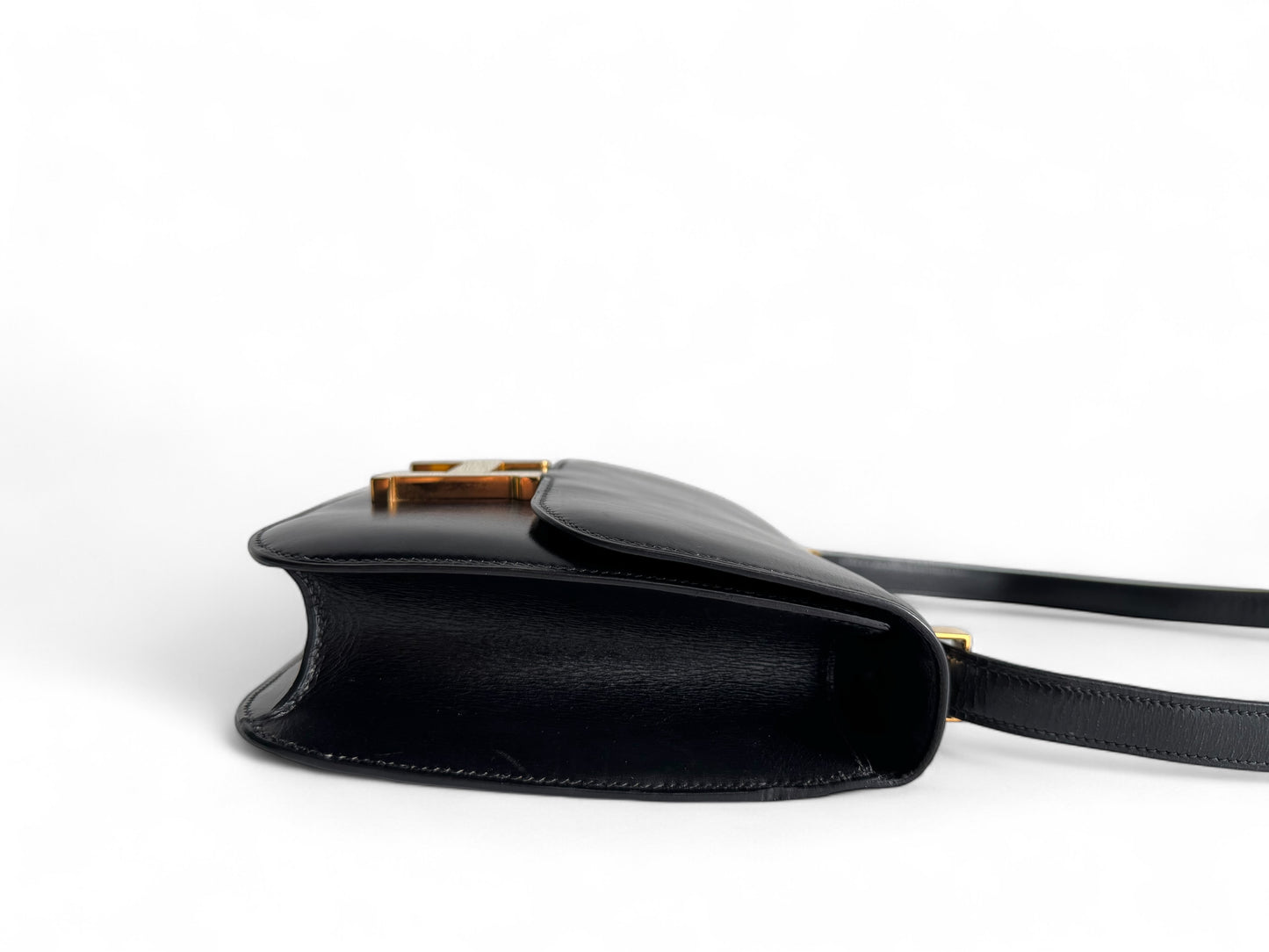 HERMÈS Box Constance 24