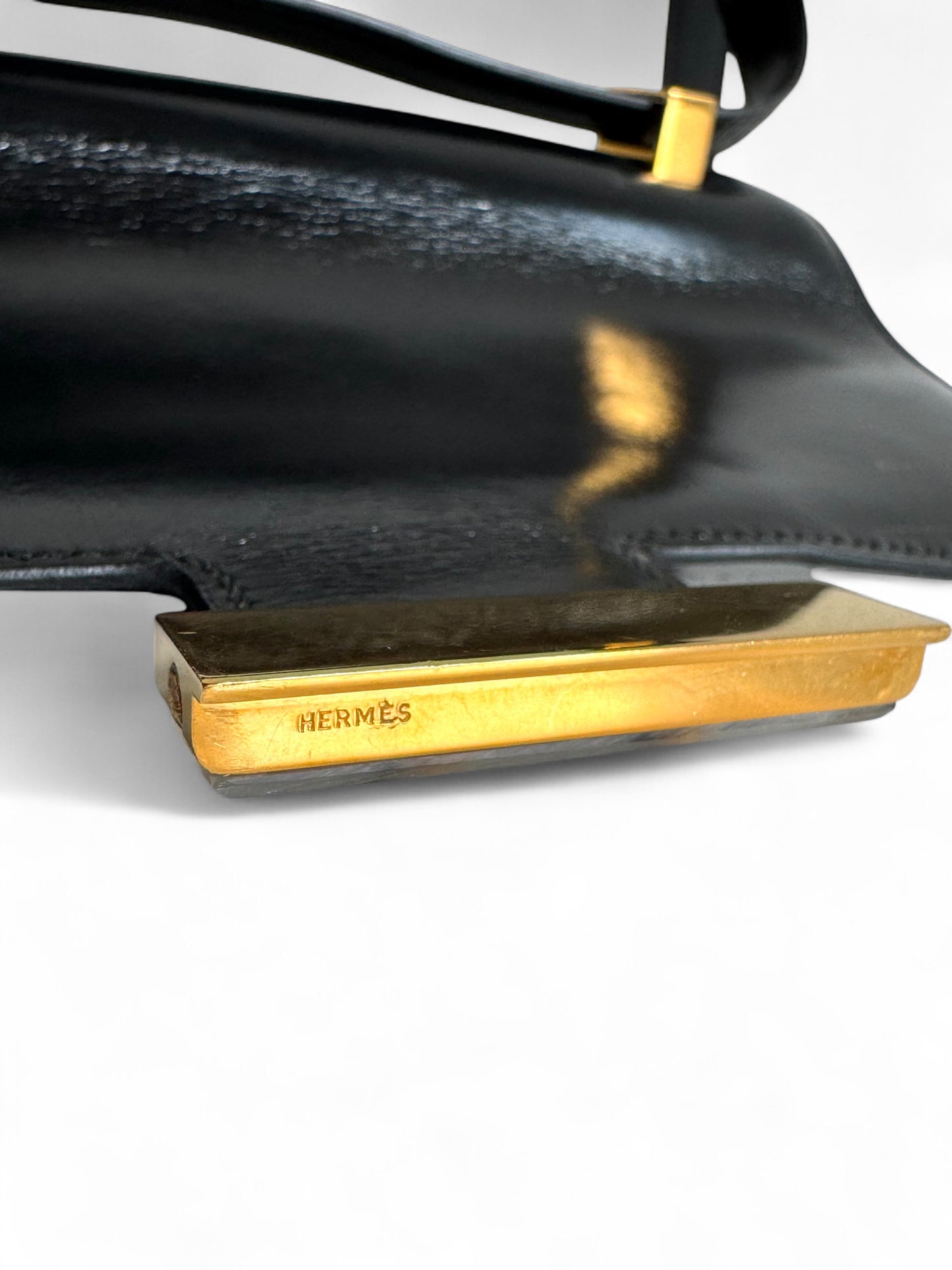HERMÈS Box Constance 24