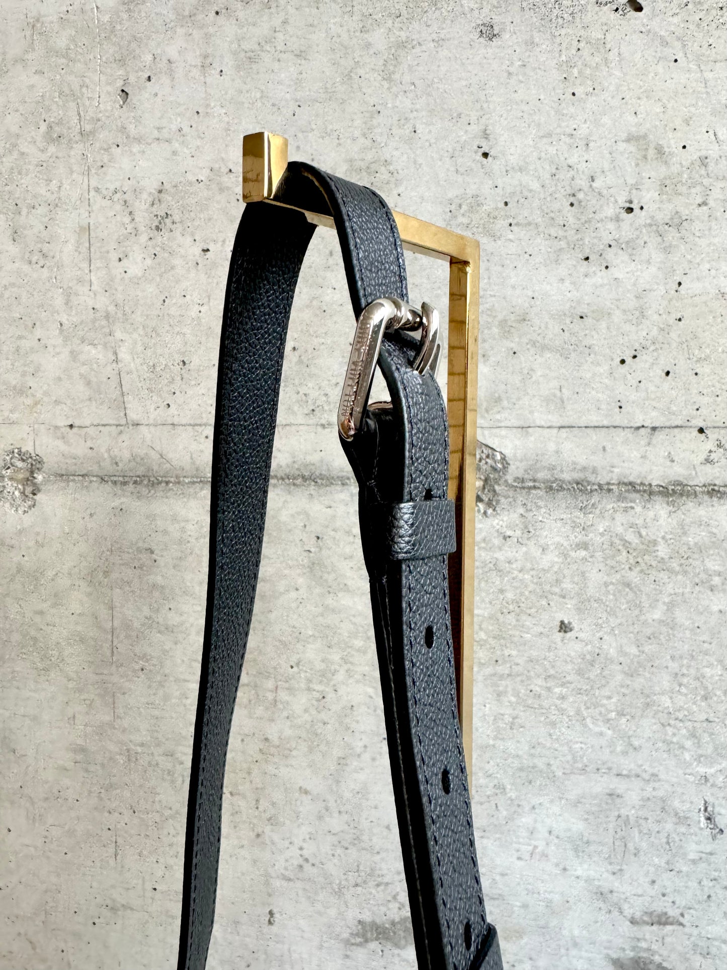 LOUIS VUITTON Epi Marelle