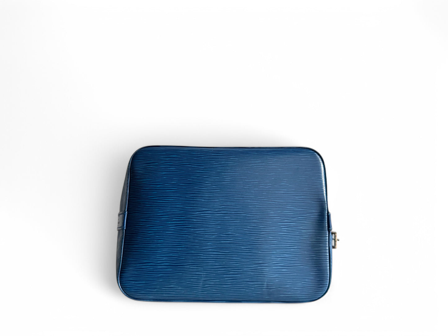 LOUIS VUITTON Epi Petit Noe