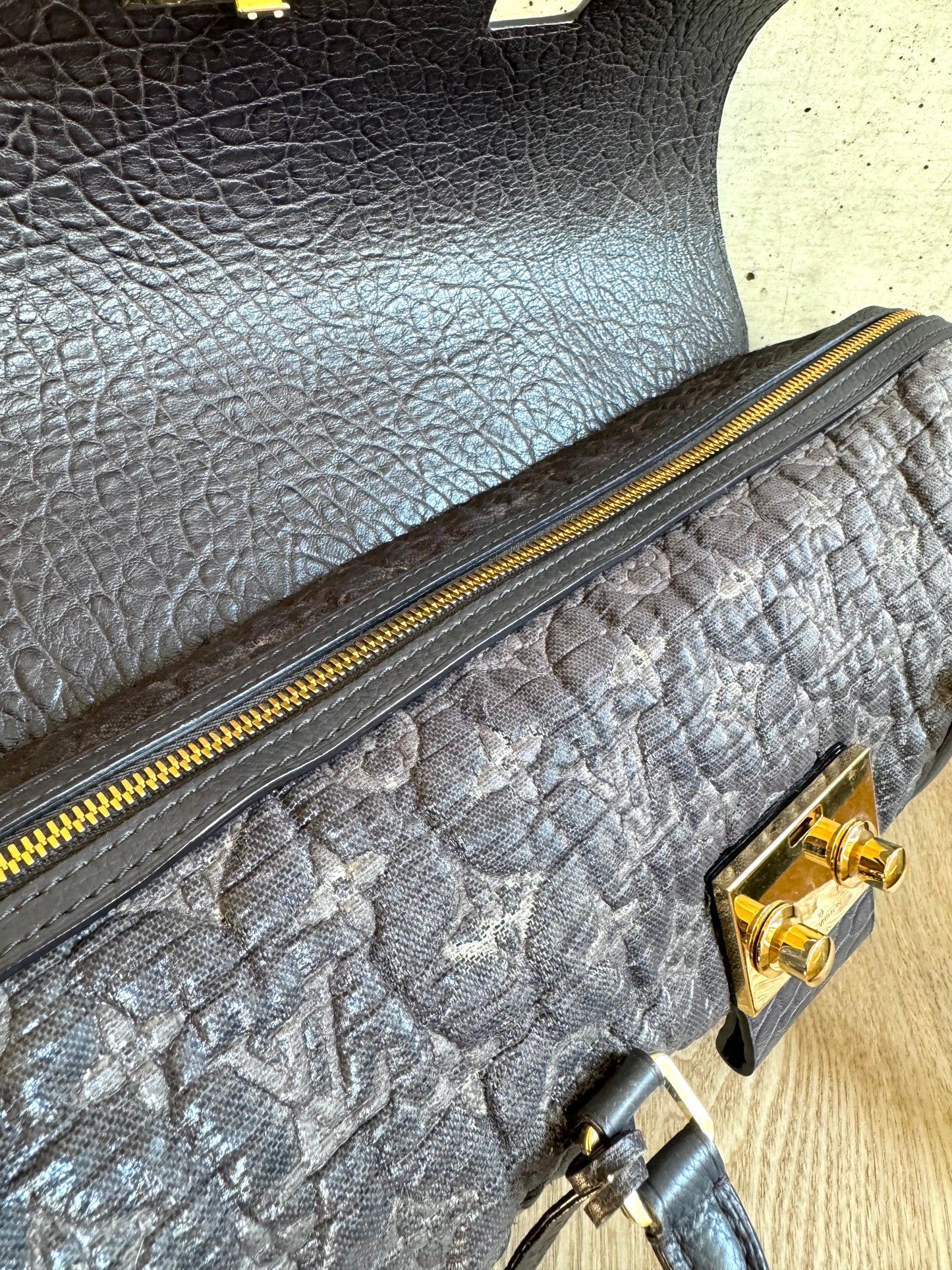 LOUIS VUITTON Volupte Beaute Limited Edition