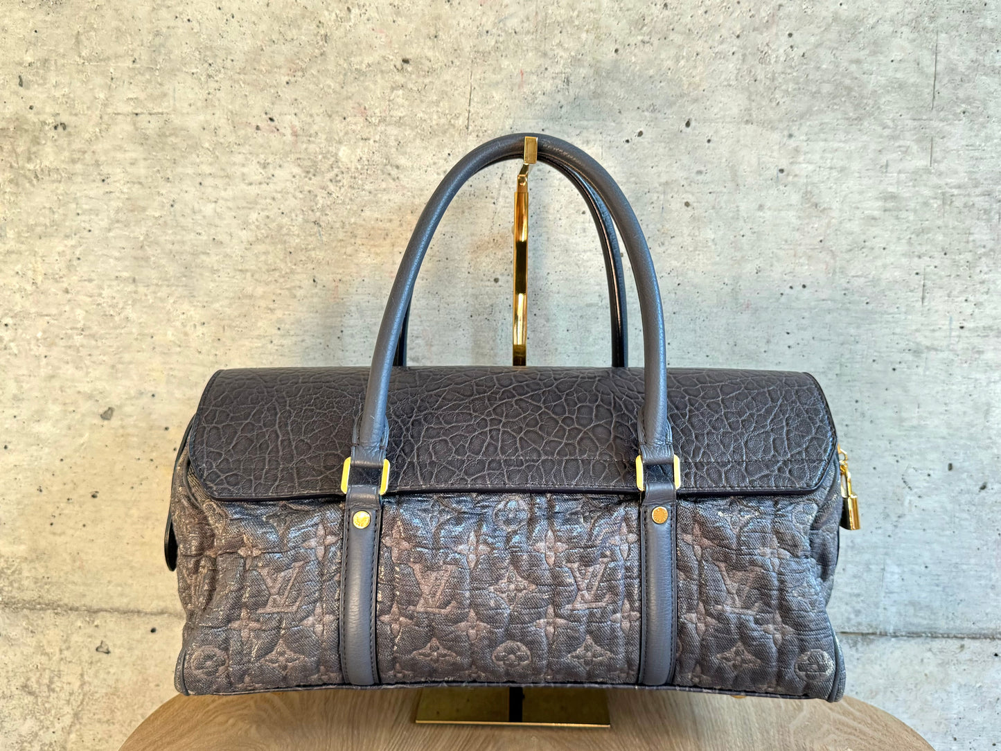 LOUIS VUITTON Volupte Beaute Limited Edition