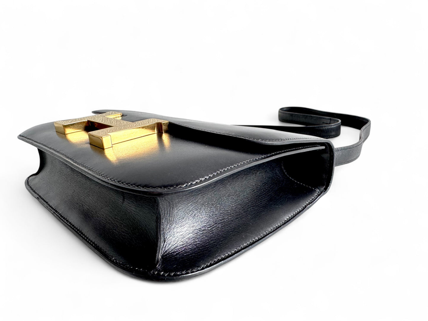 HERMÈS Box Constance 24