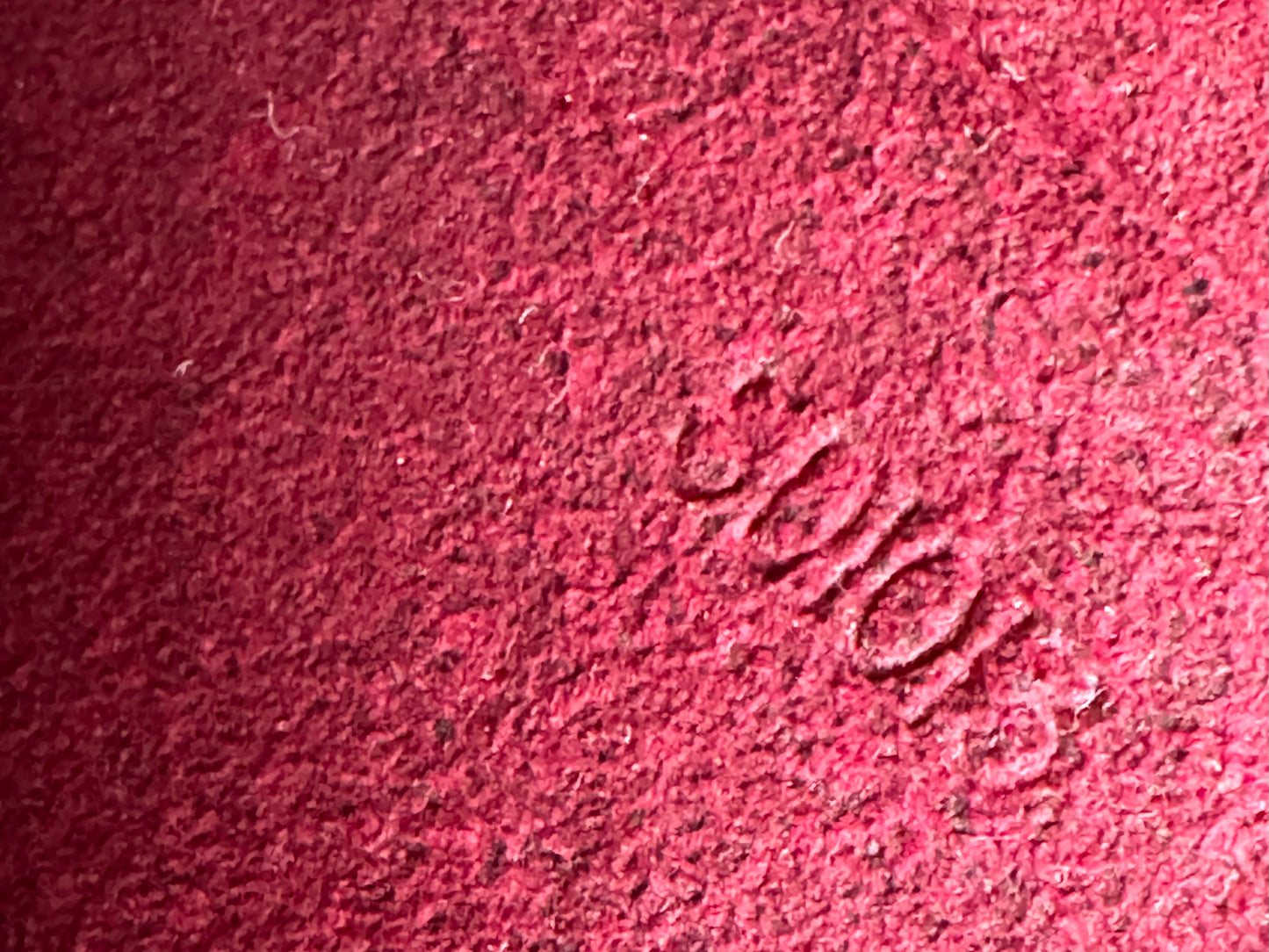 LOUIS VUITTON Monogram Multicolor Pochette
