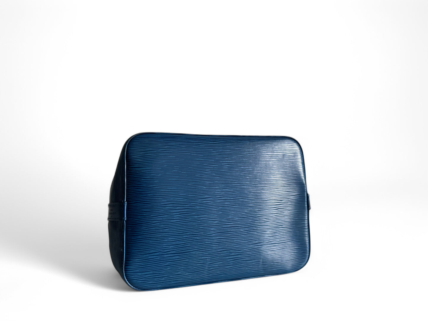LOUIS VUITTON Epi Petit Noe