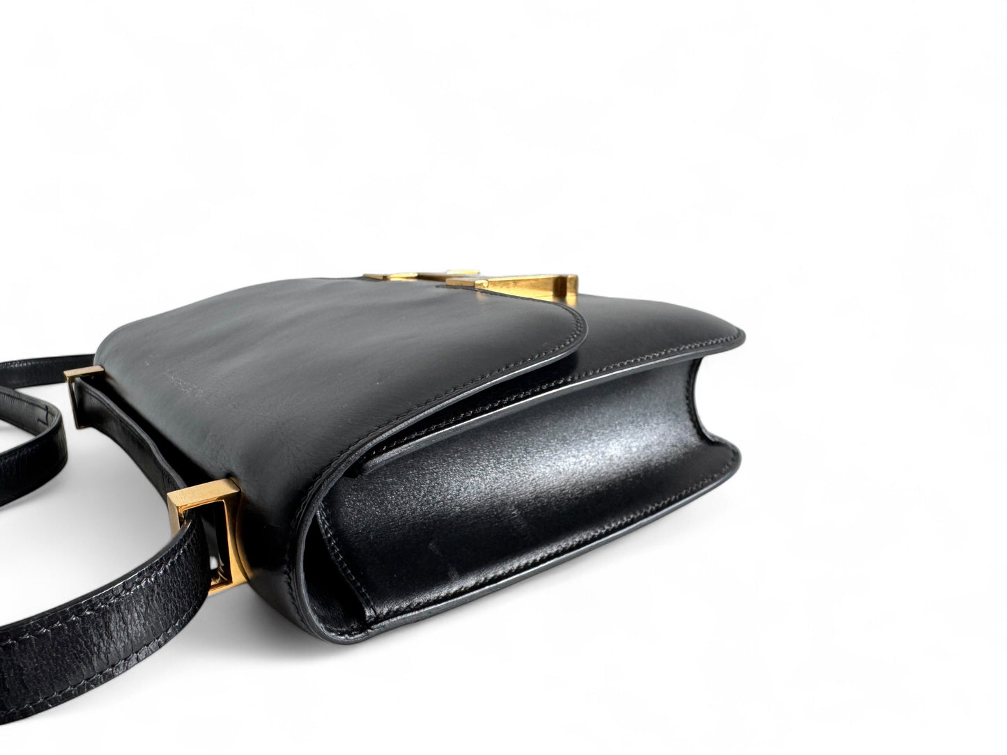 HERMÈS Box Constance 24