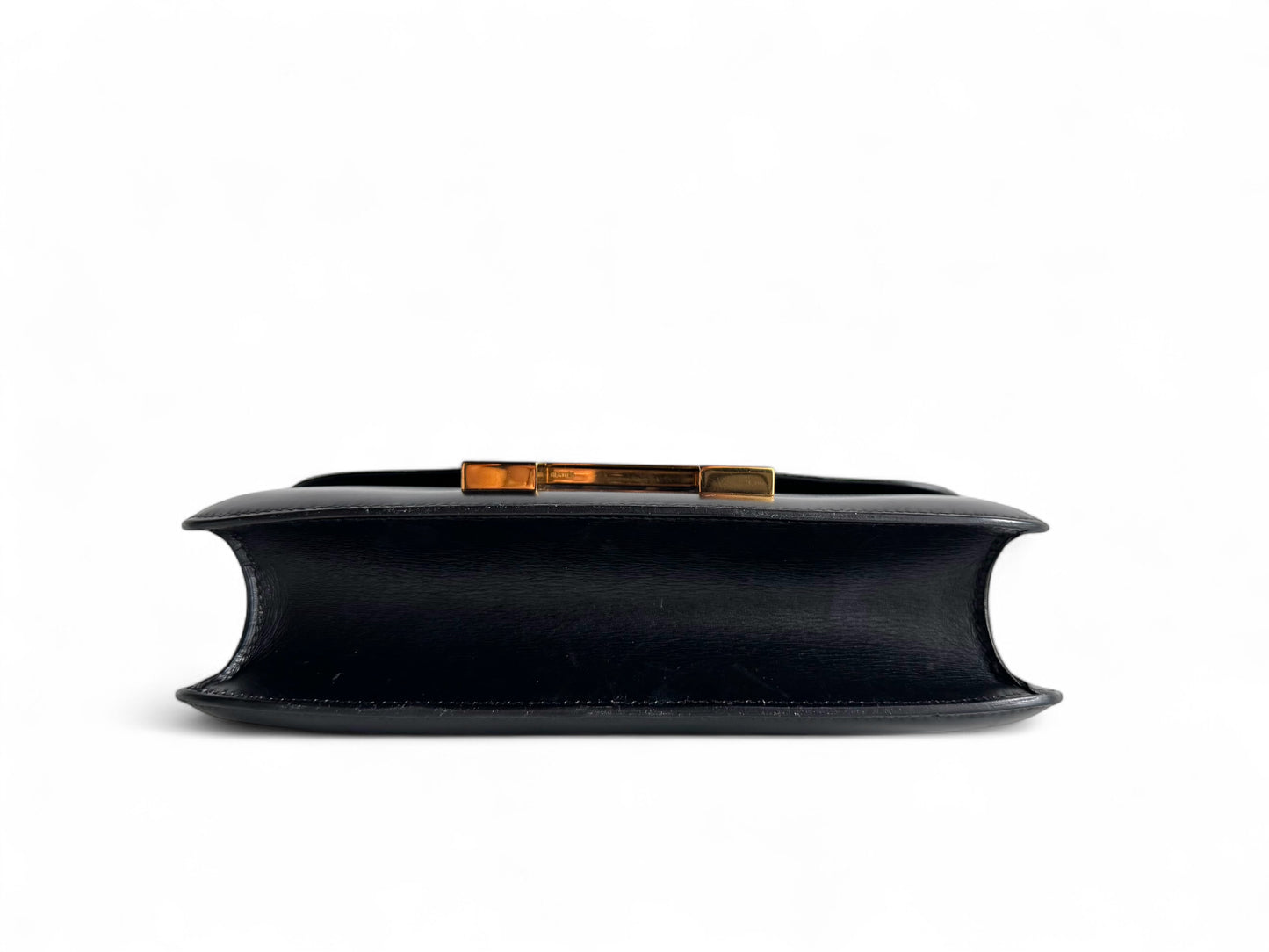 HERMÈS Box Constance 24