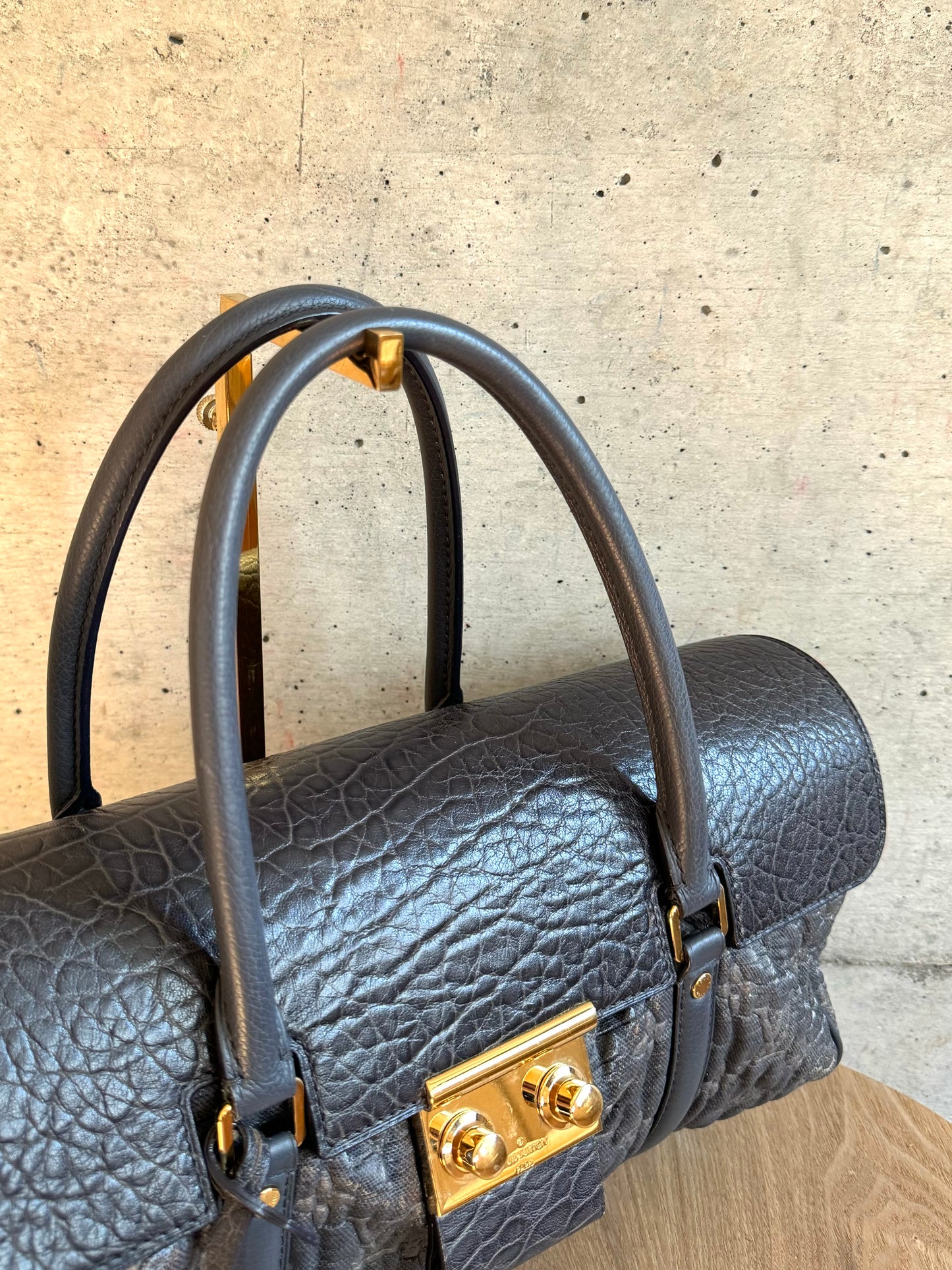 LOUIS VUITTON Volupte Beaute Limited Edition