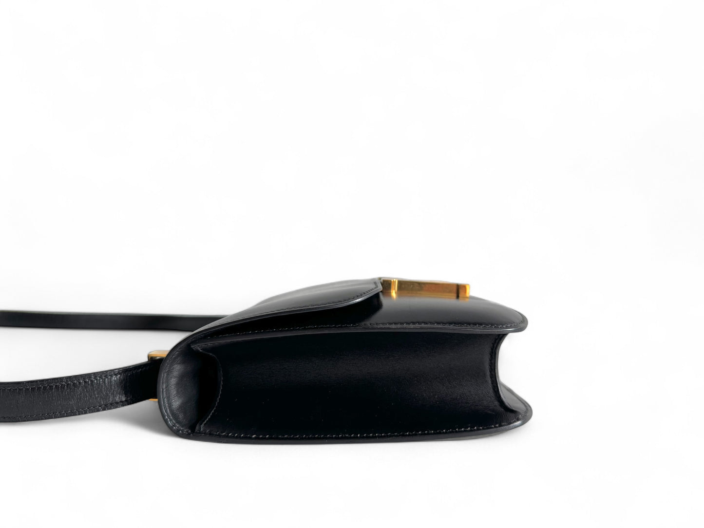 HERMÈS Box Constance 24