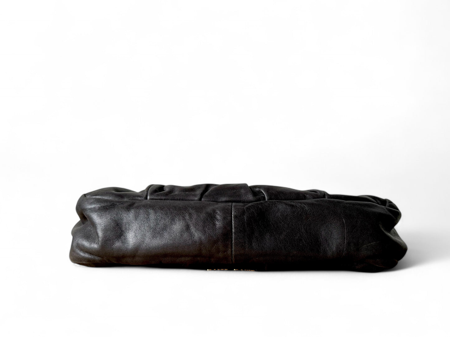 Miu Miu Leather Bag