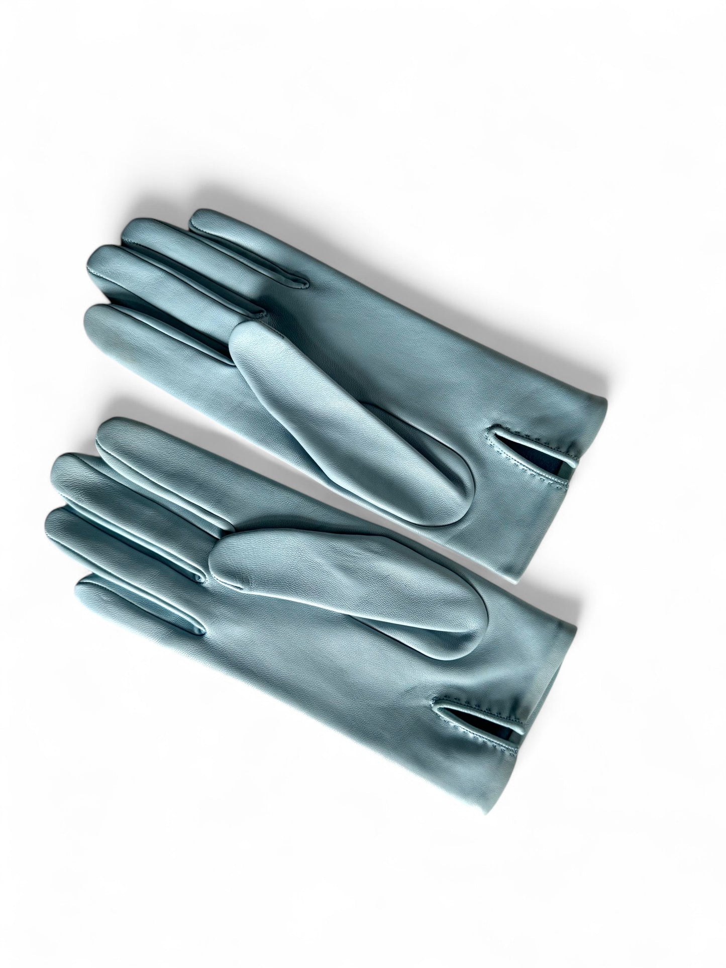 Hermès Gloves