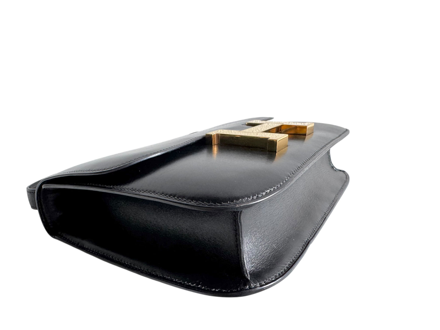 HERMÈS Box Constance 24