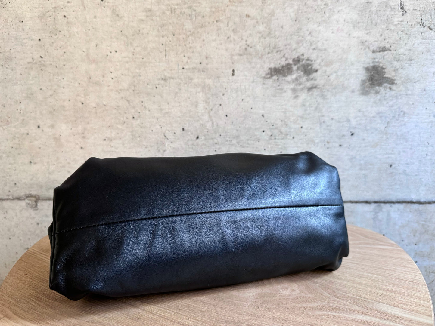 BOTTEGA VENETA The Chain Pouch