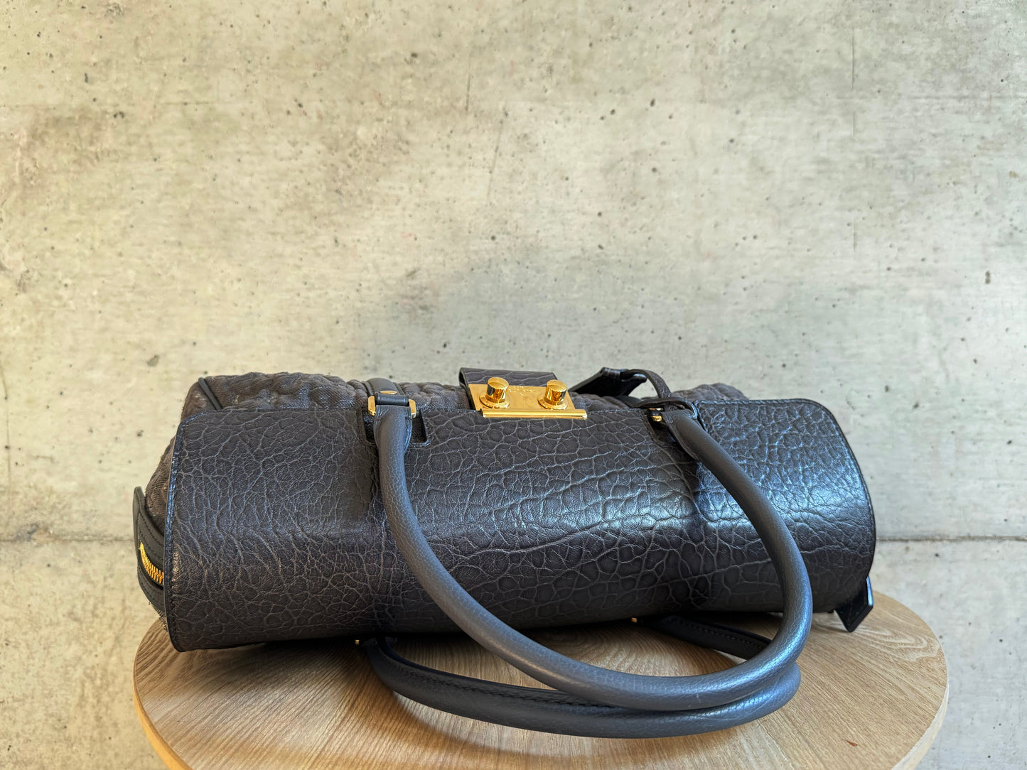 LOUIS VUITTON Volupte Beaute Limited Edition
