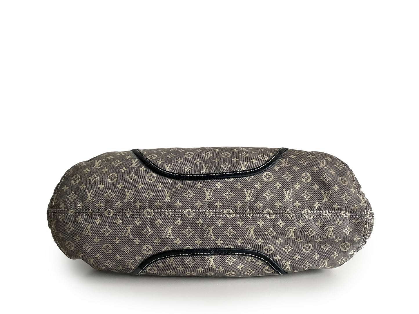 LOUIS VUITTON Monogram Idylle Elegie Encre