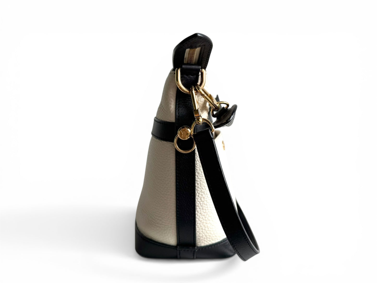 Louis Vuitton Cruiser PM