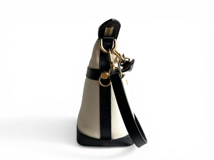Louis Vuitton Cruiser PM