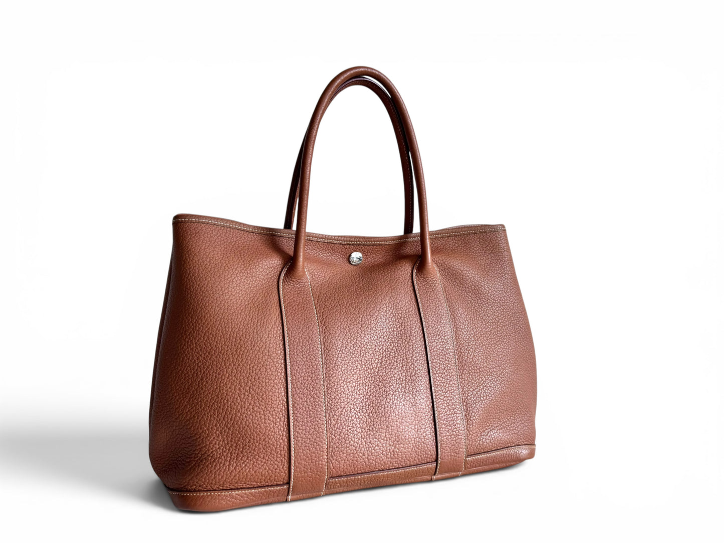 HERMES Negonda Garden Party 36