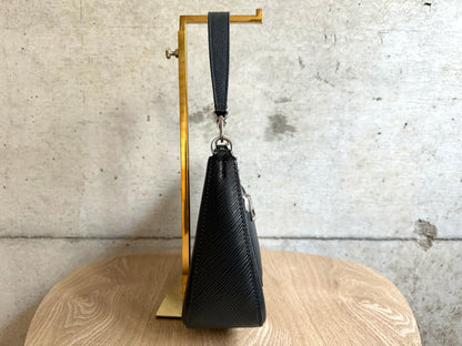 LOUIS VUITTON Epi Marelle