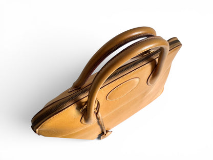 HERMES Box Bolide 35
