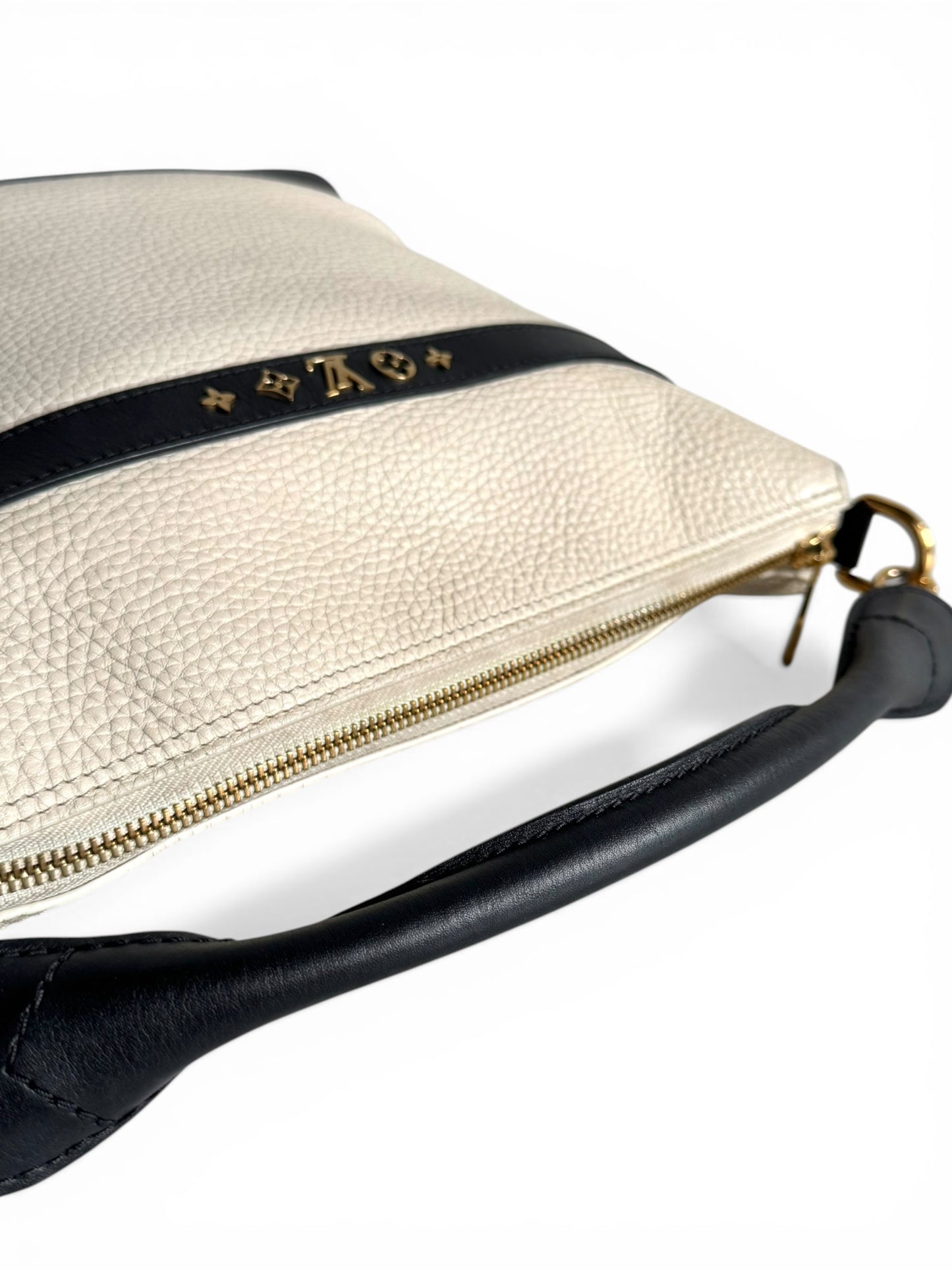 Louis Vuitton Cruiser PM