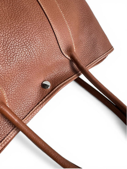 HERMES Negonda Garden Party 36