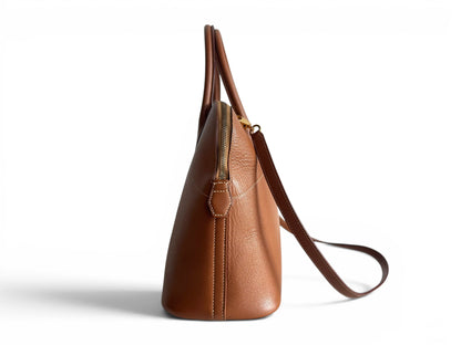 HERMES Courchevel Bolide 31