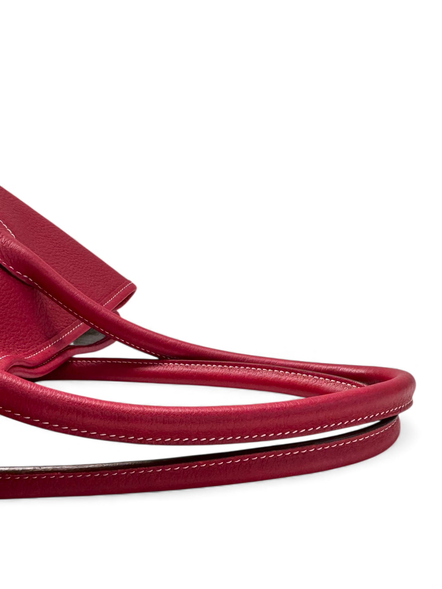 HERMES Negonda Garden Party 36