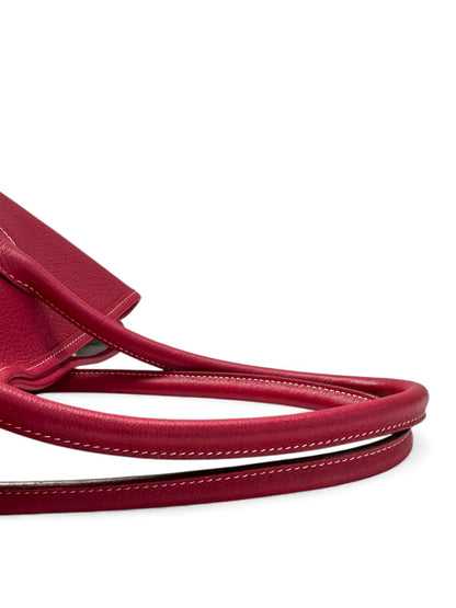 HERMES Negonda Garden Party 36