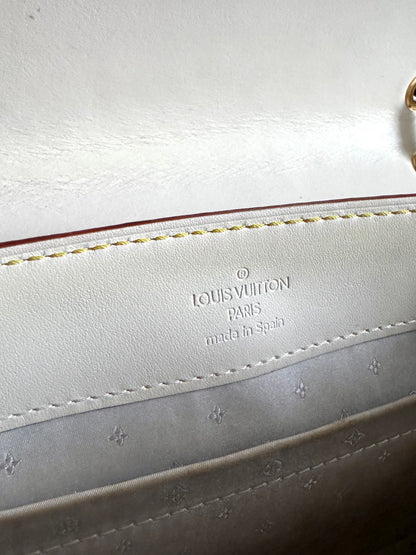 LOUIS VUITTON Suhali Le Talentueux