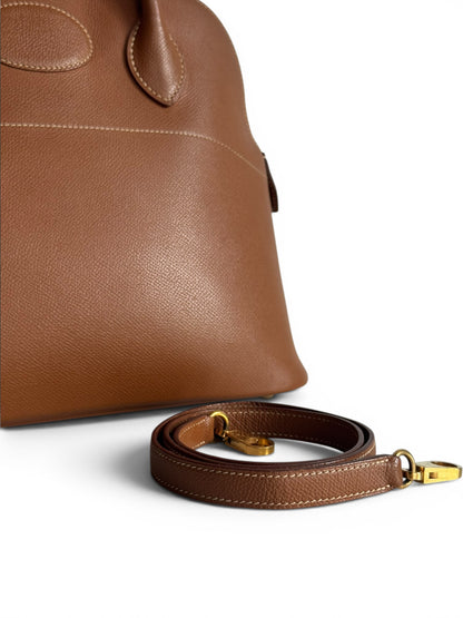 HERMES Courchevel Bolide 31