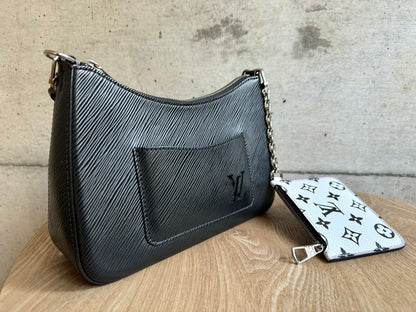 LOUIS VUITTON Epi Marelle