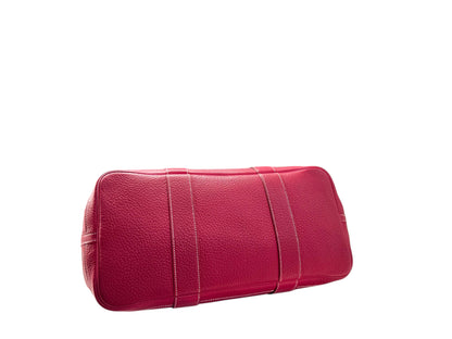 HERMES Negonda Garden Party 36