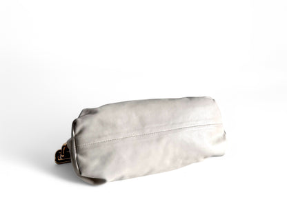 BOTTEGA VENETA The Chain Pouch