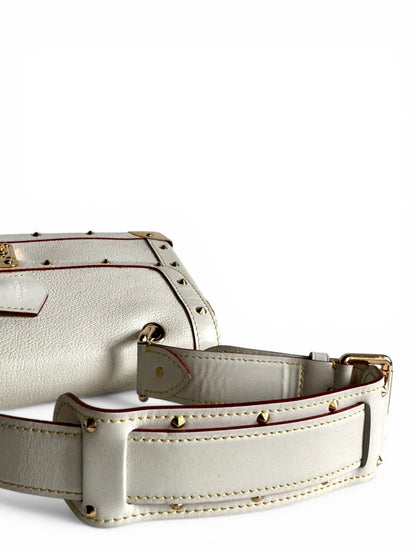 LOUIS VUITTON Suhali Le Talentueux