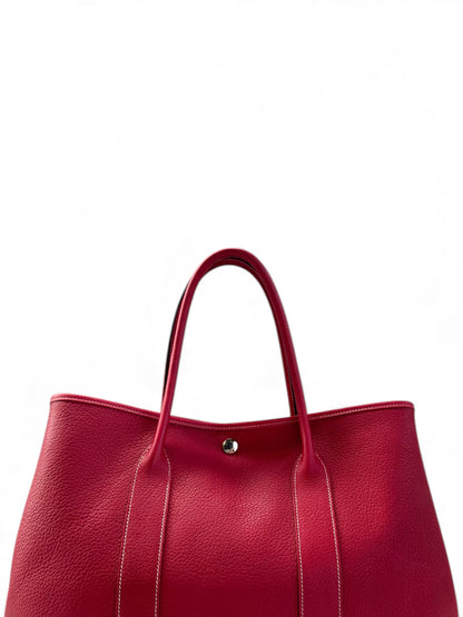 HERMES Negonda Garden Party 36