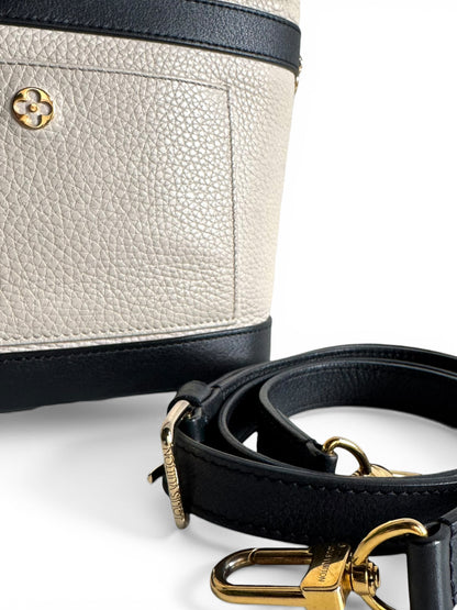 Louis Vuitton Cruiser PM
