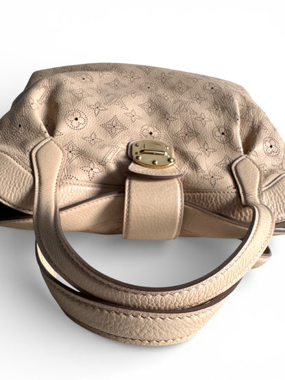 LOUIS VUITTON Mahina Cirrus PM