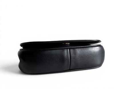 CHANEL Timeless CC Flap Bag