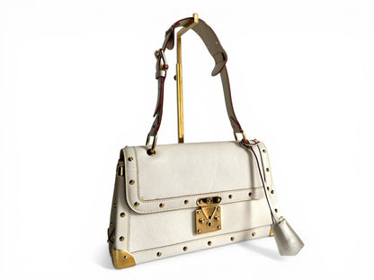 LOUIS VUITTON Suhali Le Talentueux