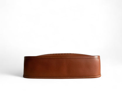 Hermès Epsom Evelyne PM