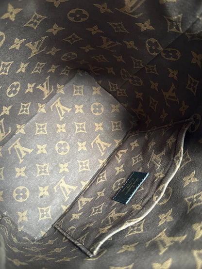 Louis Vuitton Cruiser PM