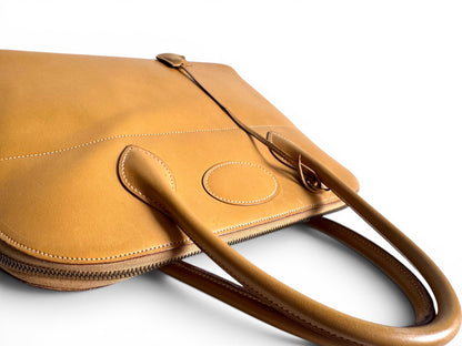 HERMES Box Bolide 35